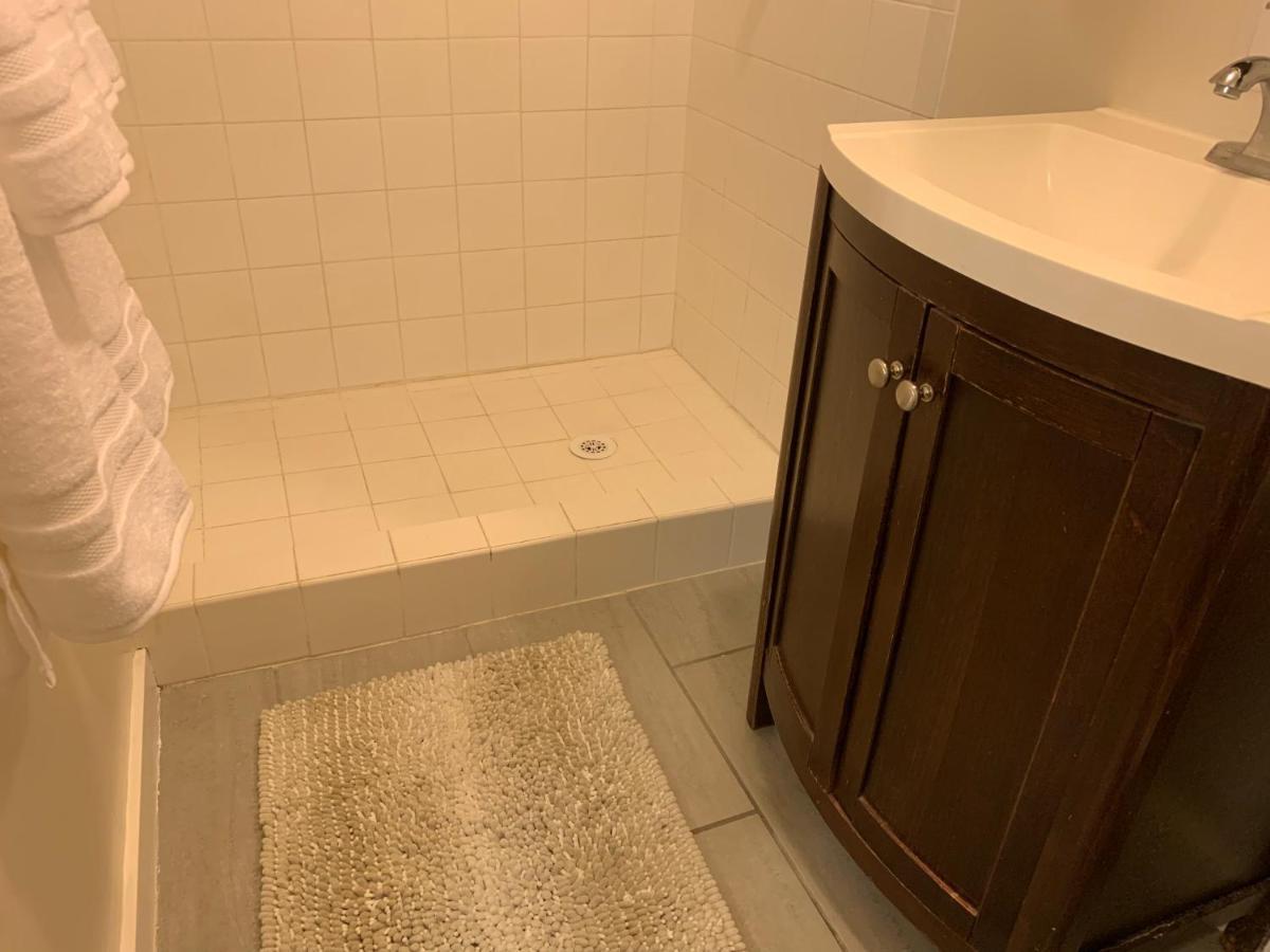 Culver City Guest House 로스앤젤레스 외부 사진