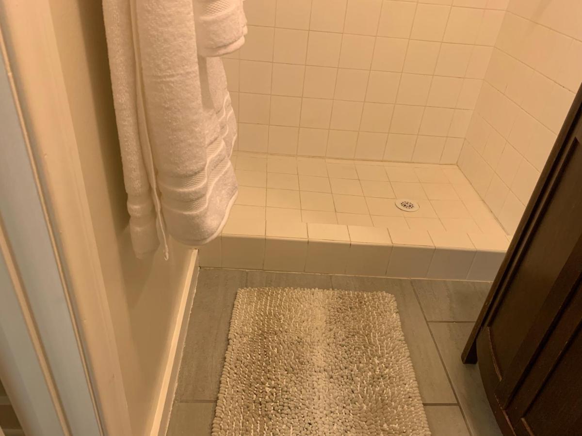 Culver City Guest House 로스앤젤레스 외부 사진