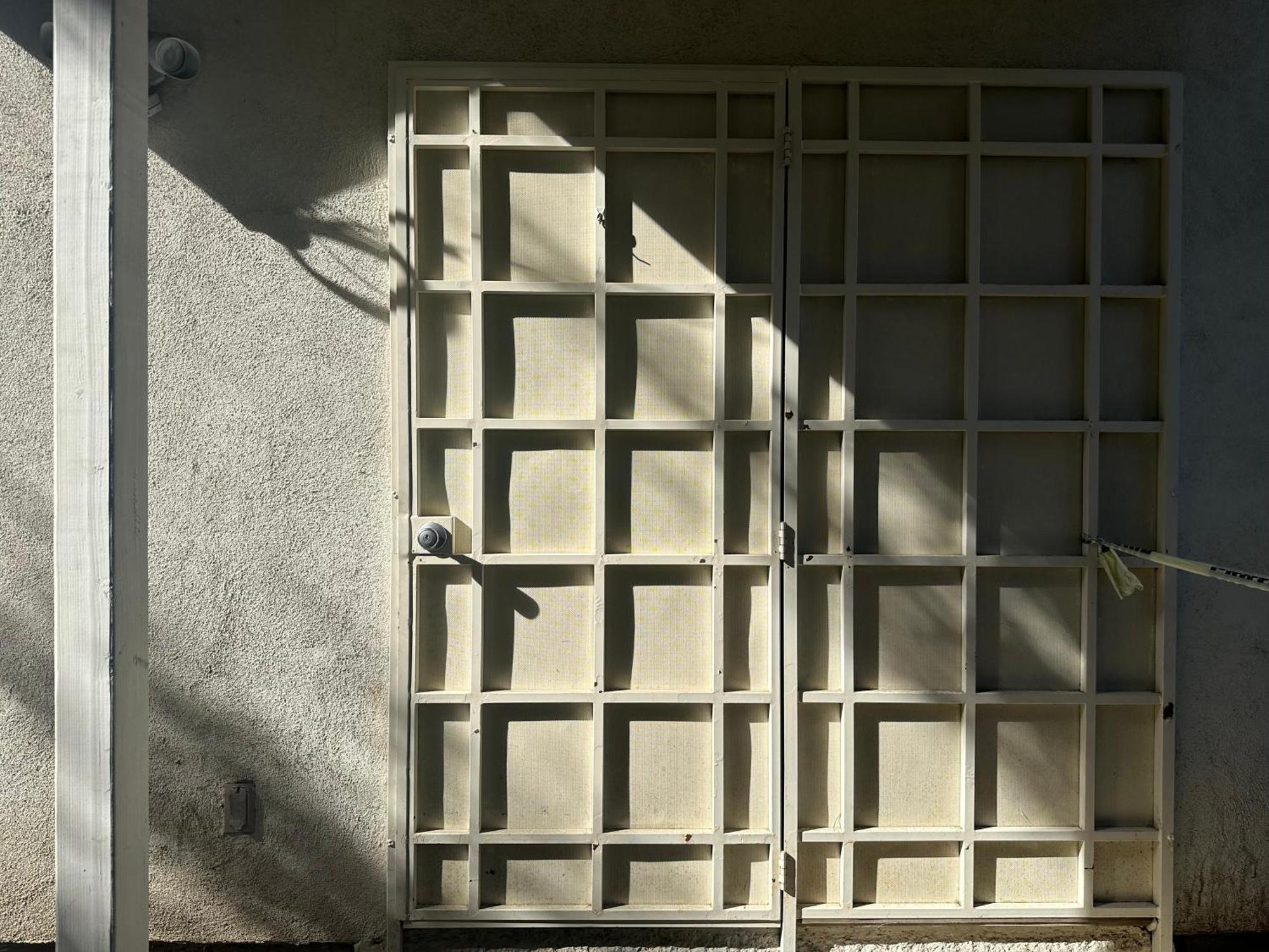 Culver City Guest House 로스앤젤레스 외부 사진