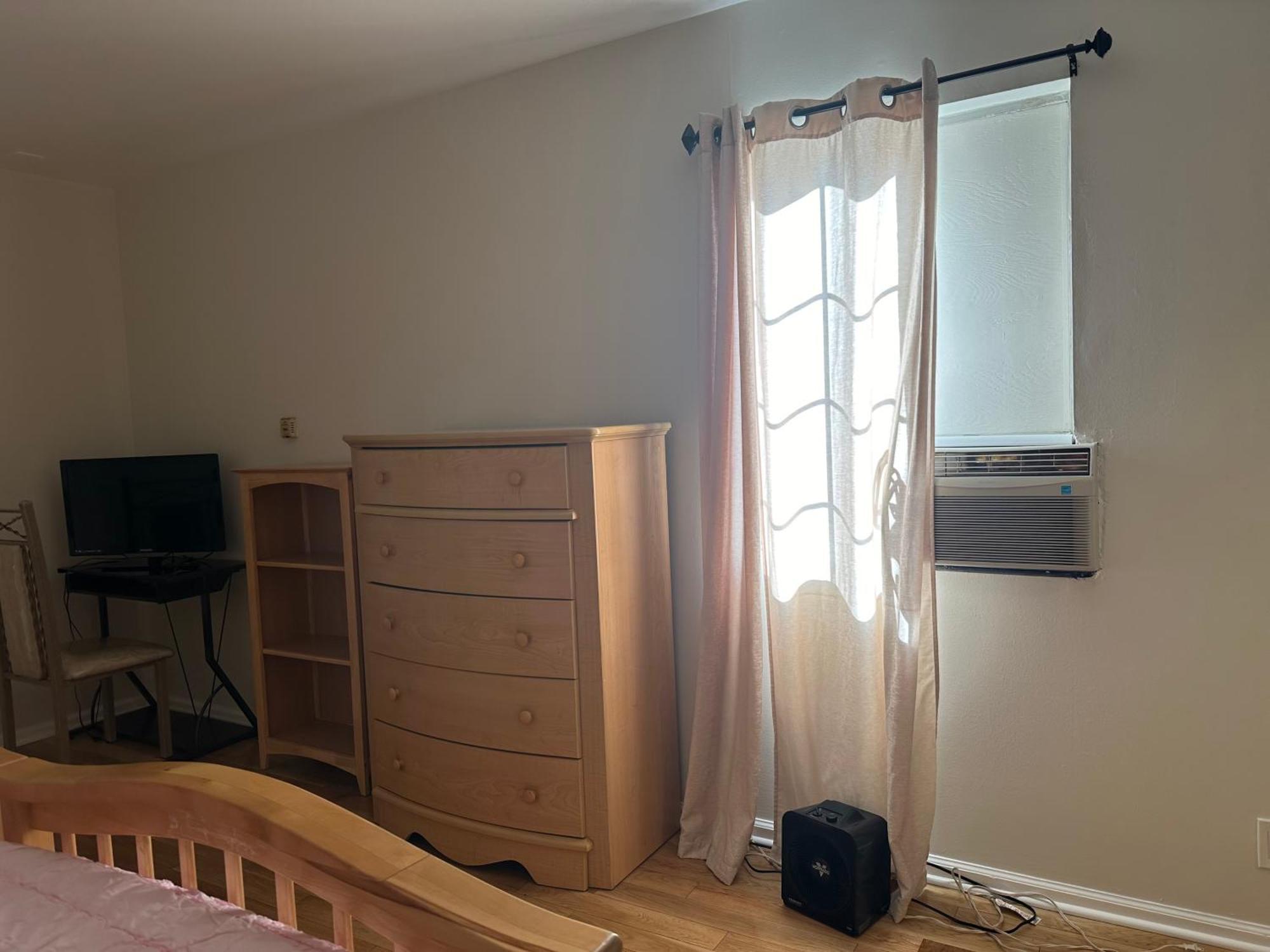 Culver City Guest House 로스앤젤레스 외부 사진