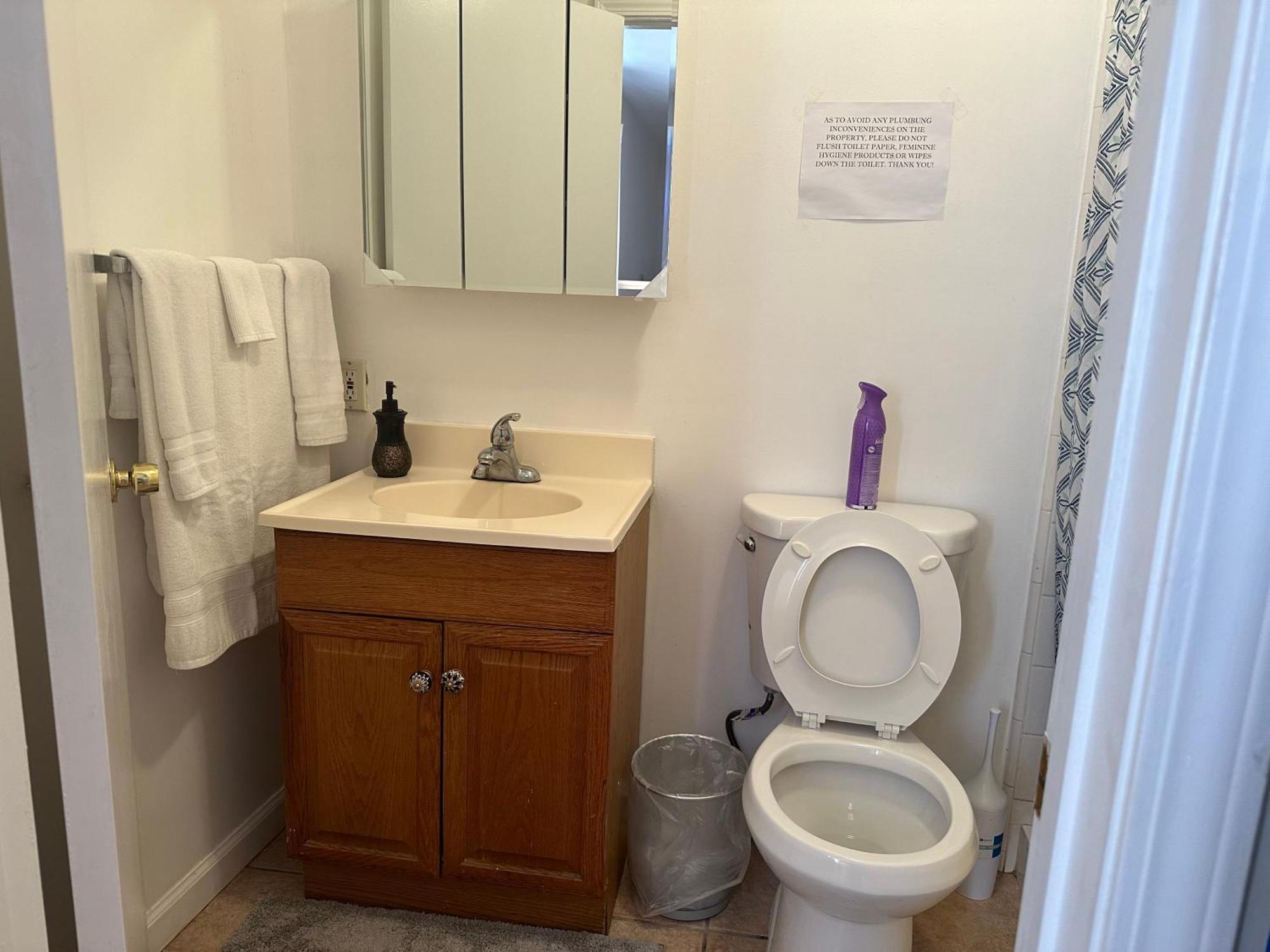 Culver City Guest House 로스앤젤레스 외부 사진